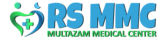 rsmmcpohuwato.id
